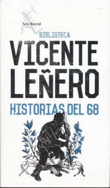 HISTORIAS DEL 68