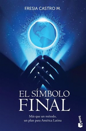 SIMBOLO FINAL, EL