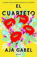 CUARTETO, EL