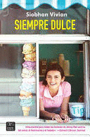 SIEMPRE DULCE