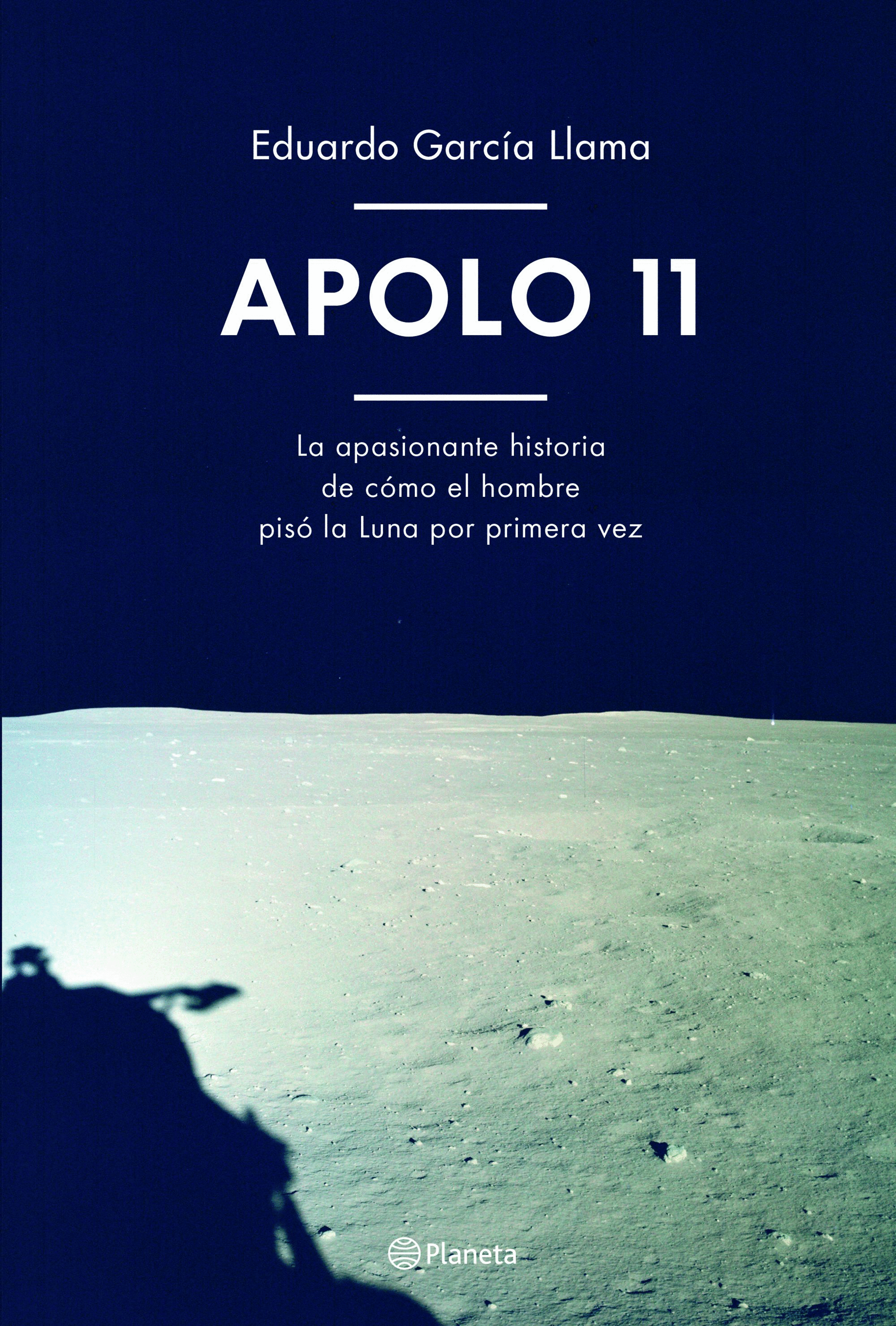 APOLO 11