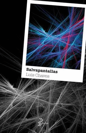 SALVAPANTALLAS