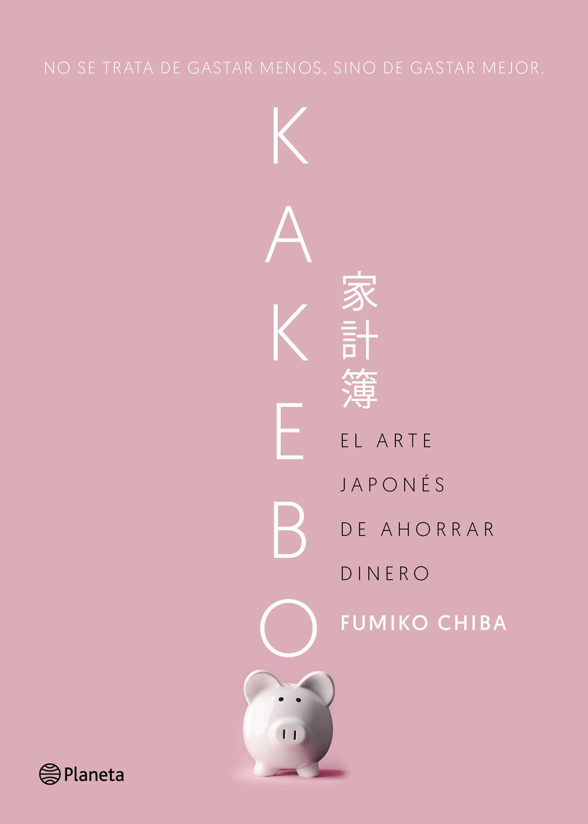 KAKEBO