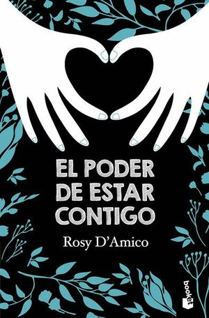 PODER DE ESTAR CONTIGO, EL