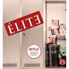 FANBOOK ELITE