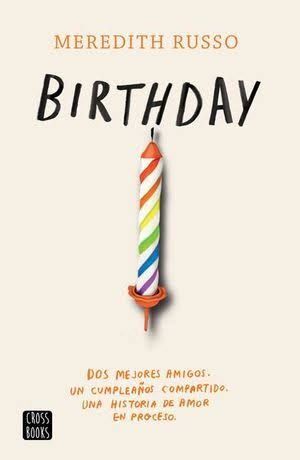 BIRTHDAY