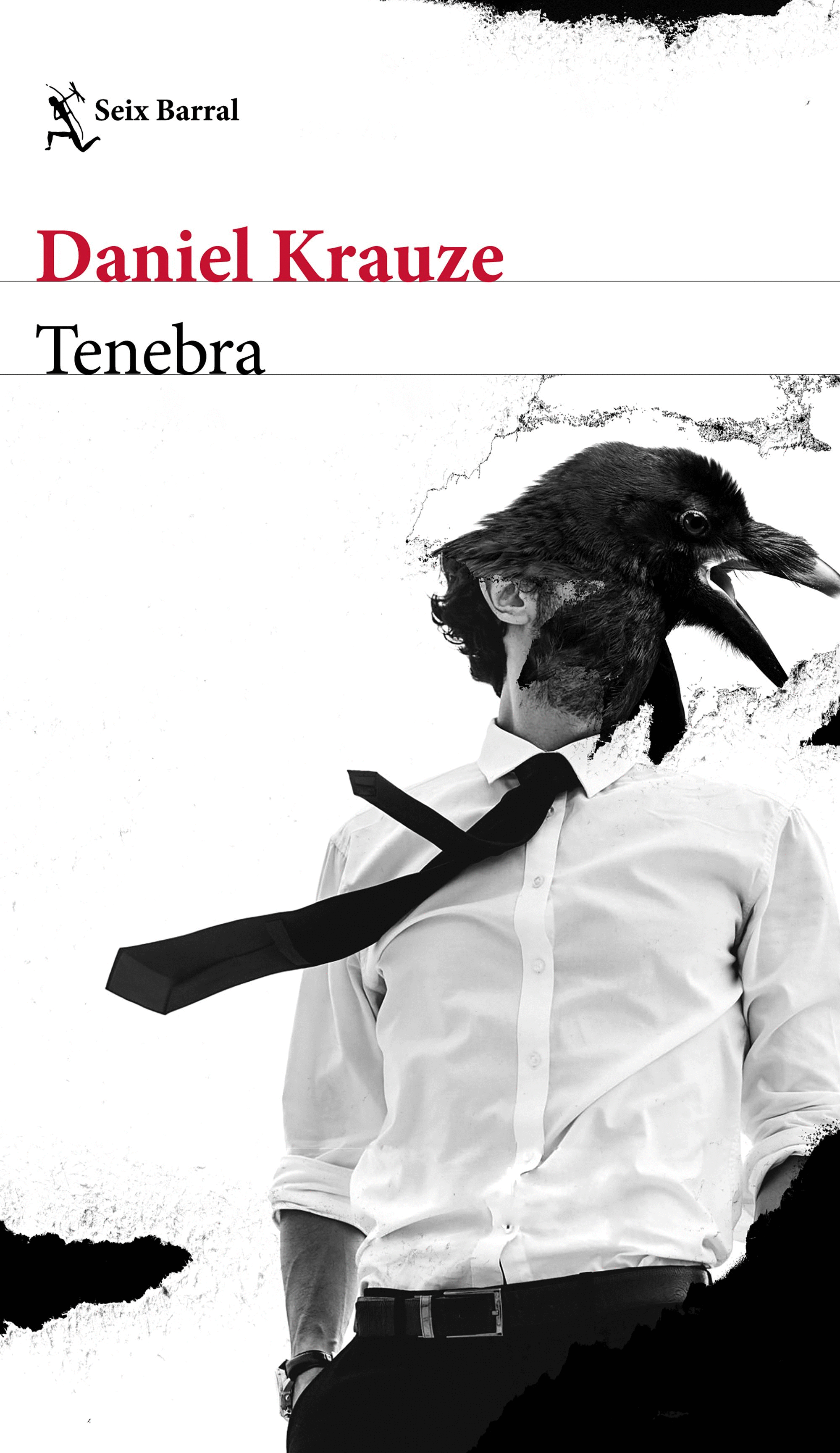 TENEBRA