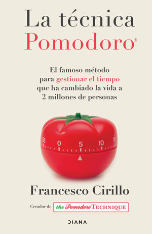 TECNICA POMODORO, LA