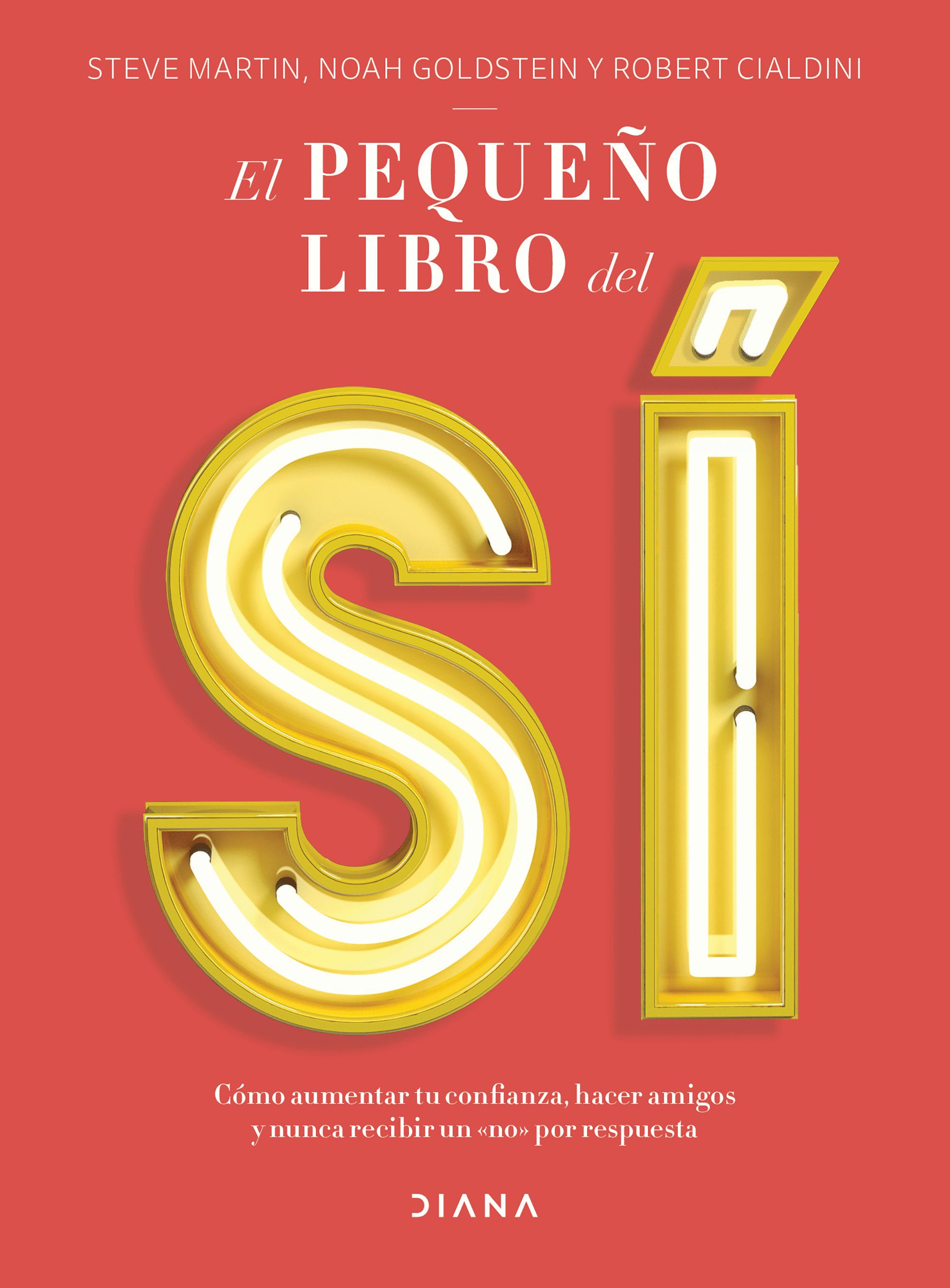 PEQUEÑO LIBRO DEL SI, EL