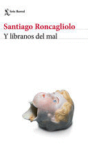 Y LIBRANOS DEL MAL