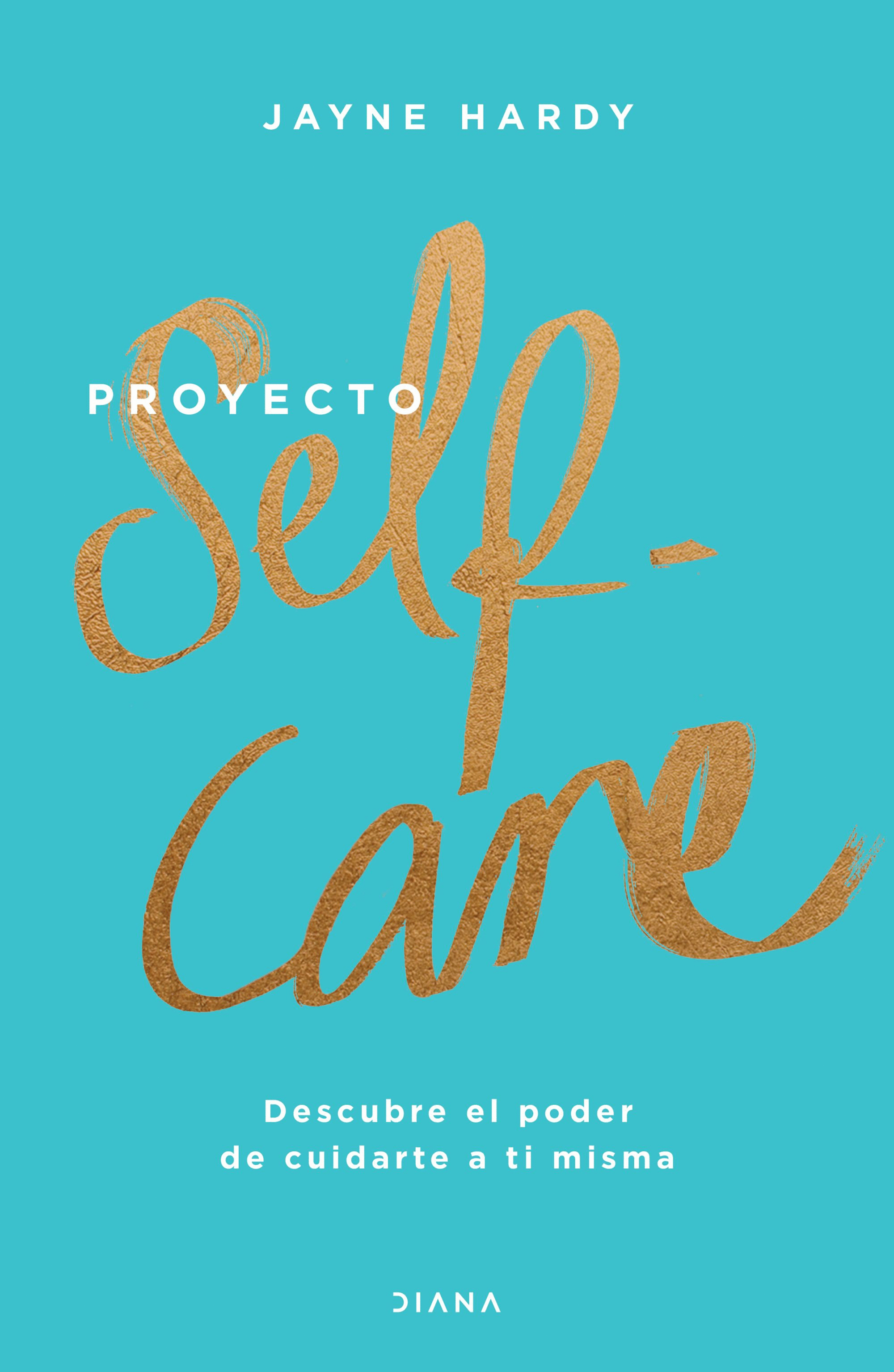 PROYECTO SELF-CARE