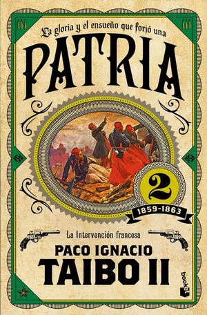 PATRIA 2