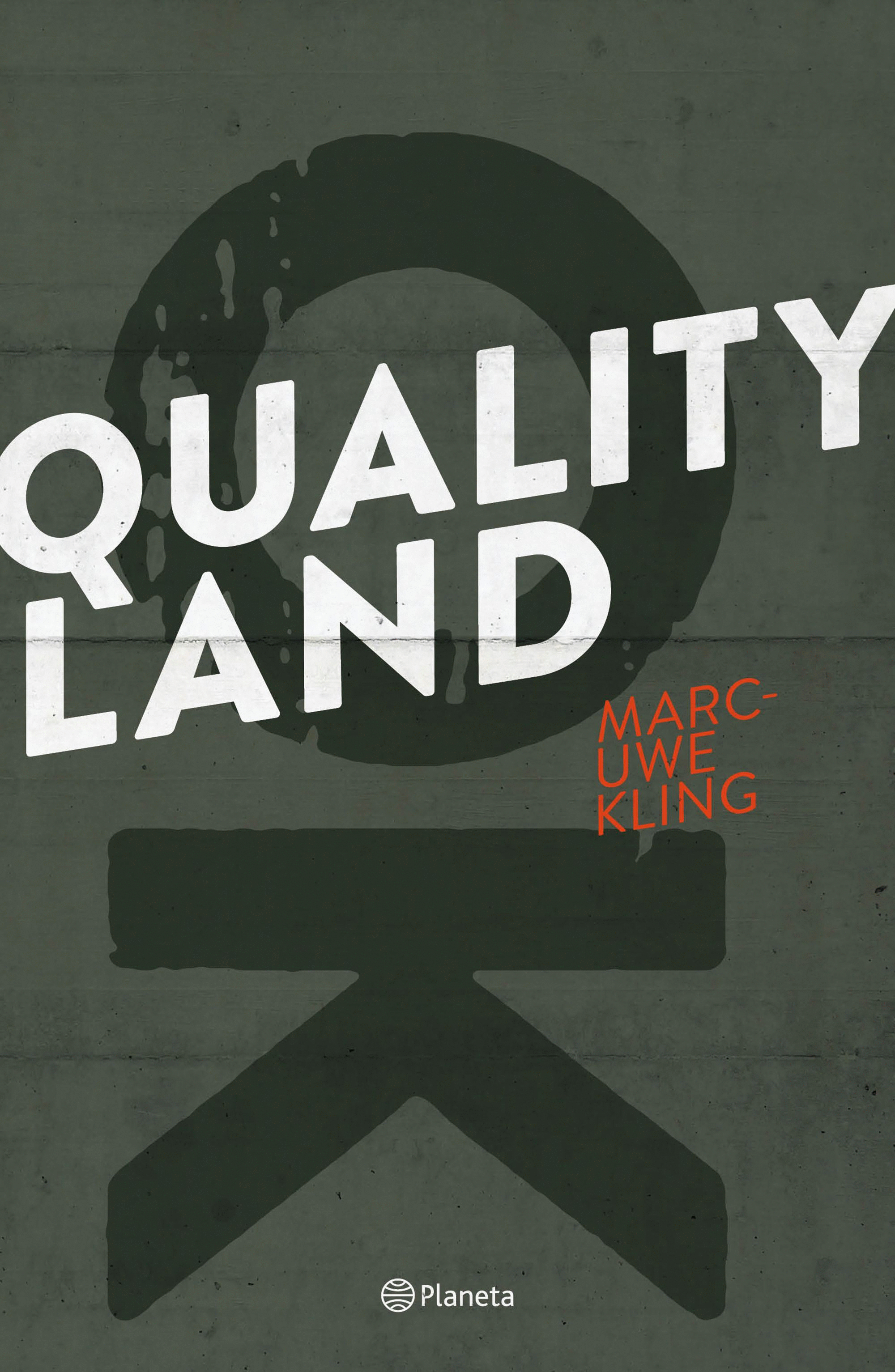 QUALITYLAND