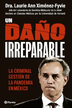 UN DAÑO IRREPARABLE