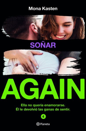 SOÑAR