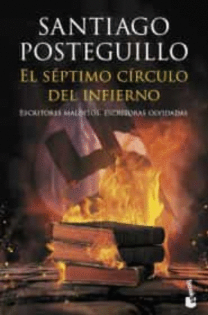 SÉPTIMO CÍRCULO DEL INFIERNO, EL