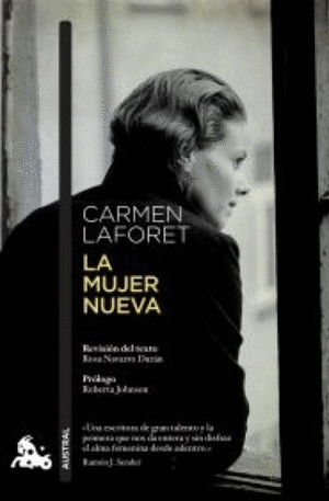 MUJER NUEVA, LA