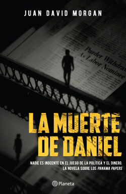 MUERTE DE DANIEL, LA