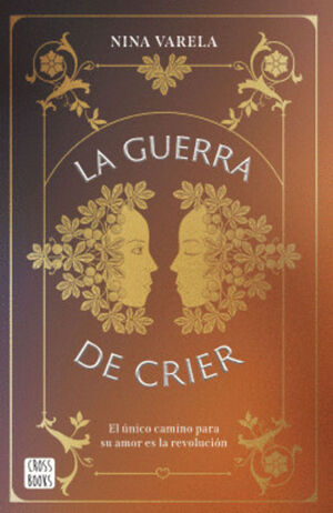 GUERRA DE CRIER, LA
