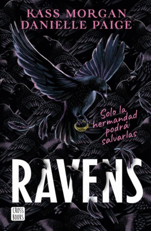 RAVENS