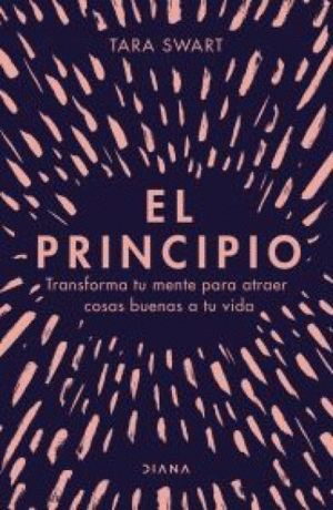 EL PRINCIPIO