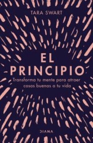EL PRINCIPIO
