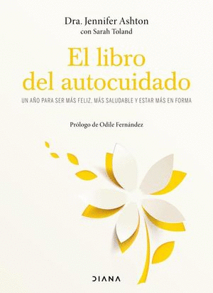 LIBRO DEL AUTOCUIDADO, EL