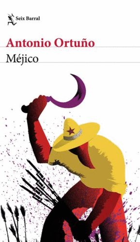 MEJICO