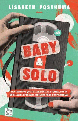 BABY & SOLO