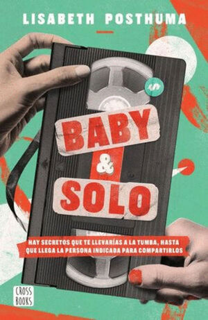 BABY & SOLO