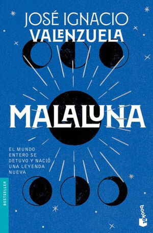 MALALUNA