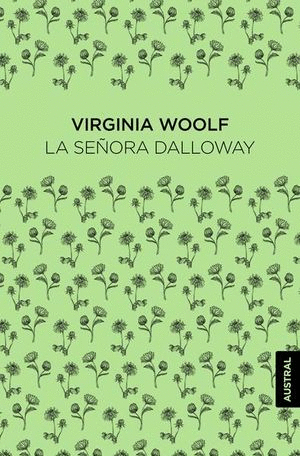 SEÑORA DALLOWAY, LA