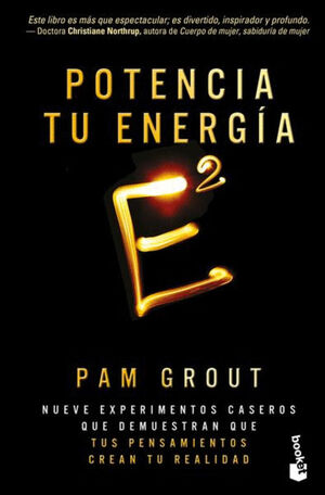 POTENCIA TU ENERGIA