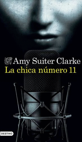 LA CHICA NÚMERO 11