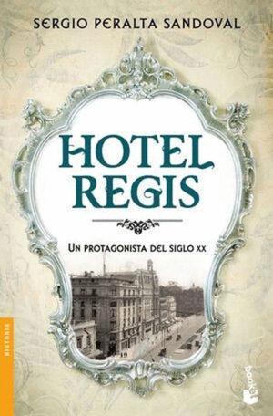 HOTEL REGIS