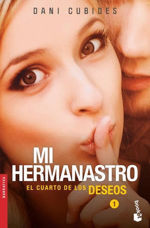 MI HERMANASTRO