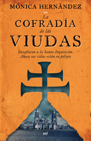 COFRADIA DE LAS VIUDAS, LA