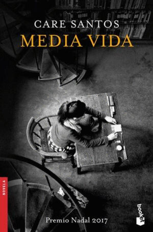 MEDIA VIDA