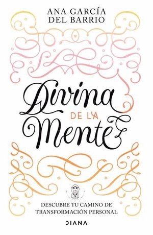 DIVINA DE LA MENTE