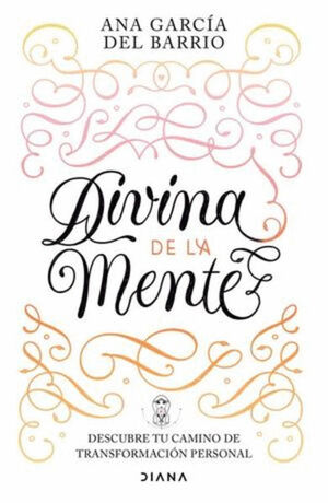 DIVINA DE LA MENTE