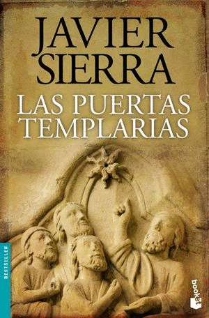 PUERTAS TEMPLARIAS, LAS