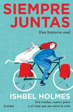 SIEMPRE JUNTAS