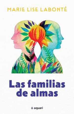 FAMILIAS DE ALMAS, LAS