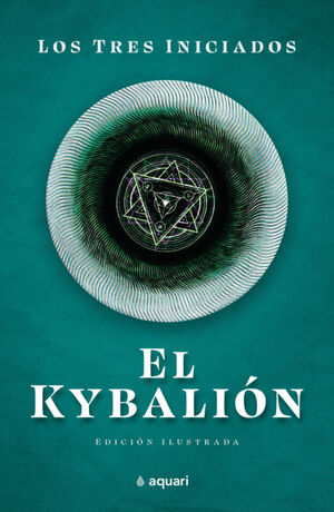 KYBALION, EL