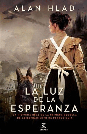 LUZ DE LA ESPERANZA, LA