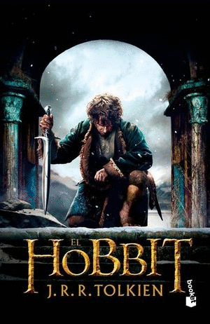 HOBBIT, EL