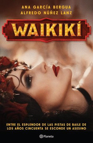 WAIKIKÍ