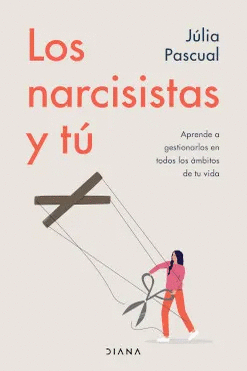 LOS NARCISISTAS Y TU