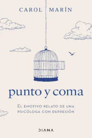 PUNTO Y COMA