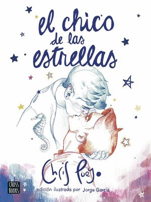 CHICO DE LAS ESTRELLAS, EL